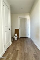 13636 Redwood Way NW, Williston, ND 58801