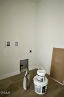 13636 Redwood Way NW, Williston, ND 58801