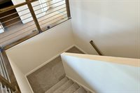 13636 Redwood Way NW, Williston, ND 58801