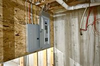 13636 Redwood Way NW, Williston, ND 58801