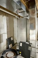 13636 Redwood Way NW, Williston, ND 58801