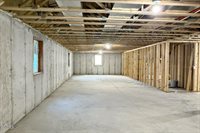 13636 Redwood Way NW, Williston, ND 58801