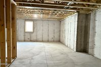 13636 Redwood Way NW, Williston, ND 58801