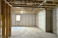 13636 Redwood Way NW, Williston, ND 58801