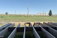 13636 Redwood Way NW, Williston, ND 58801