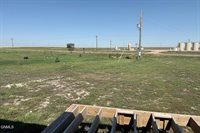 13636 Redwood Way NW, Williston, ND 58801