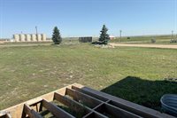 13636 Redwood Way NW, Williston, ND 58801