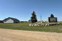 13636 Redwood Way NW, Williston, ND 58801