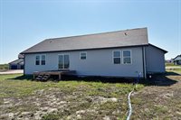 13636 Redwood Way NW, Williston, ND 58801