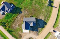 13636 Redwood Way NW, Williston, ND 58801