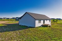 13636 Redwood Way NW, Williston, ND 58801