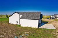 13636 Redwood Way NW, Williston, ND 58801