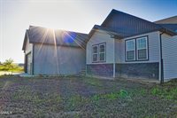 13636 Redwood Way NW, Williston, ND 58801