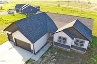 13636 Redwood Way NW, Williston, ND 58801