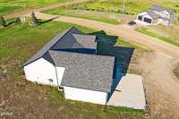 13636 Redwood Way NW, Williston, ND 58801