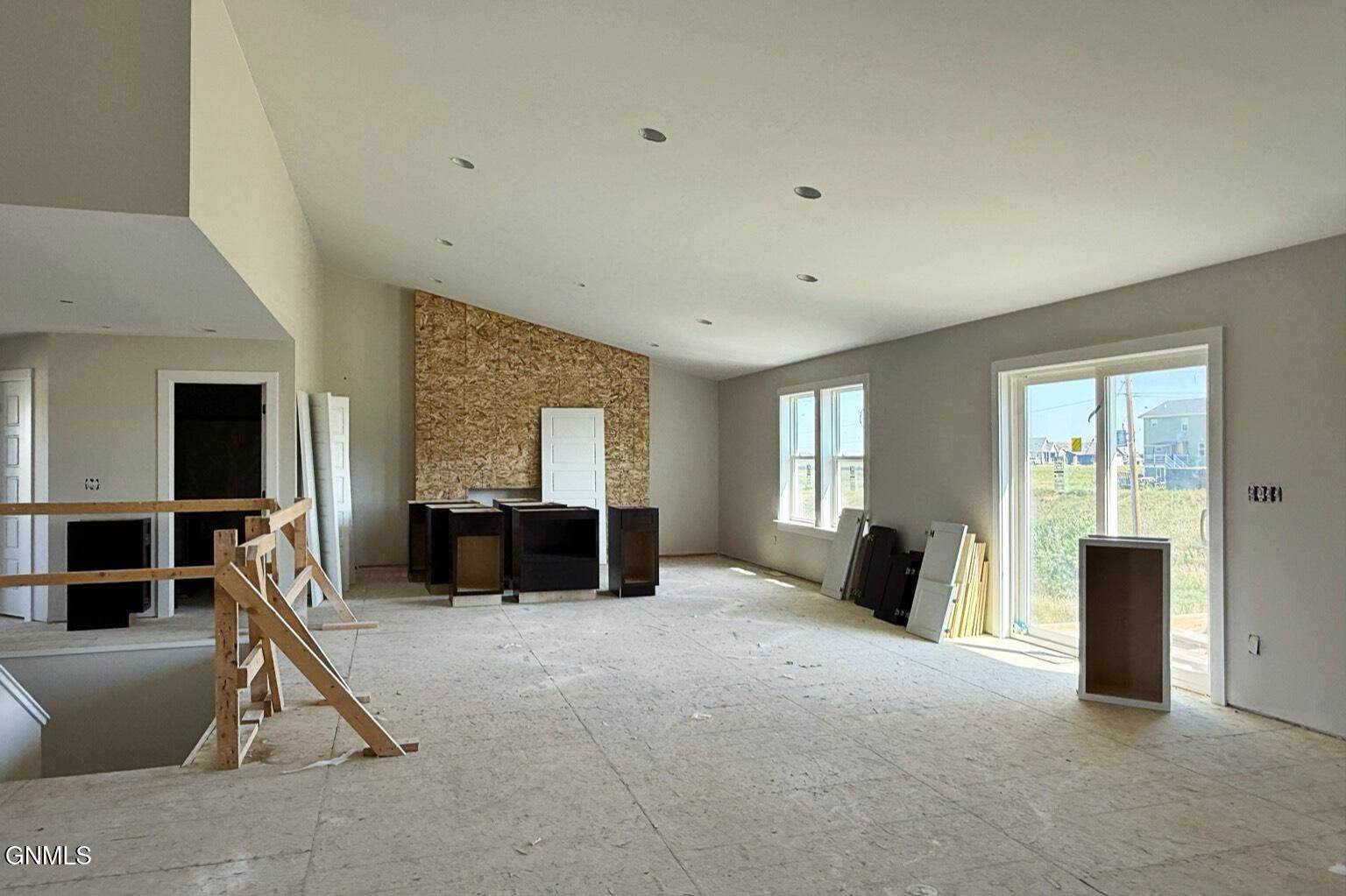 5970 137th Avenue NW, Williston, ND 58801