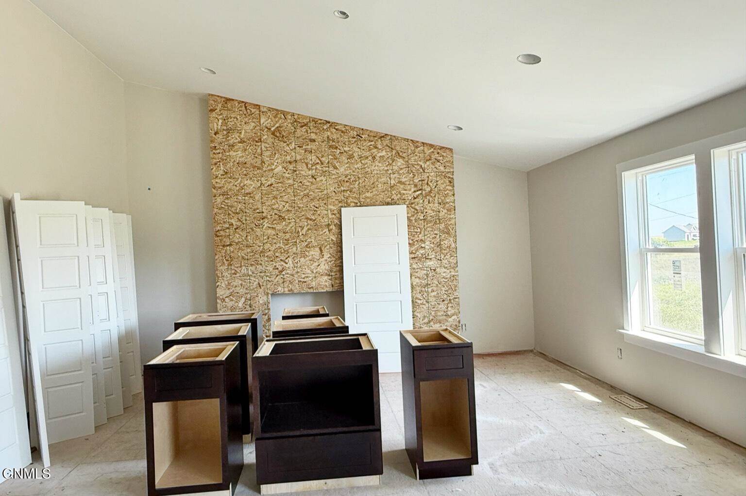 5970 137th Avenue NW, Williston, ND 58801