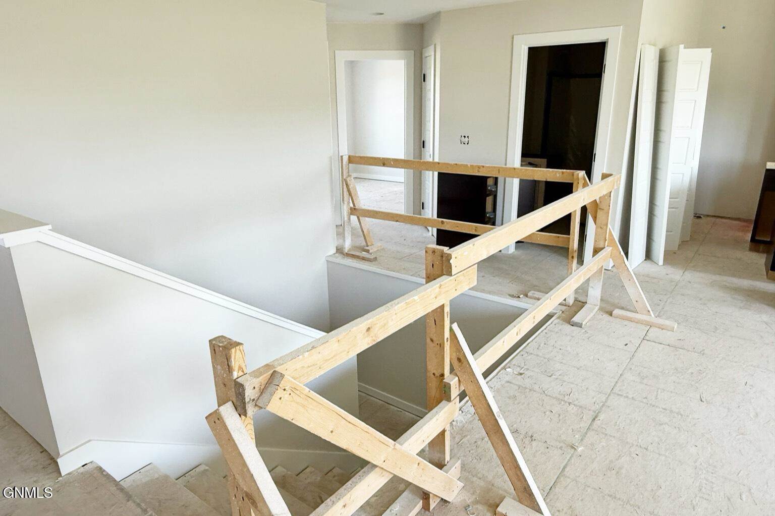 5970 137th Avenue NW, Williston, ND 58801