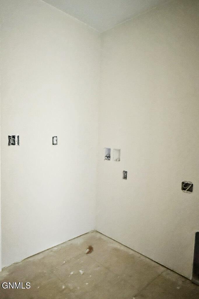 5970 137th Avenue NW, Williston, ND 58801