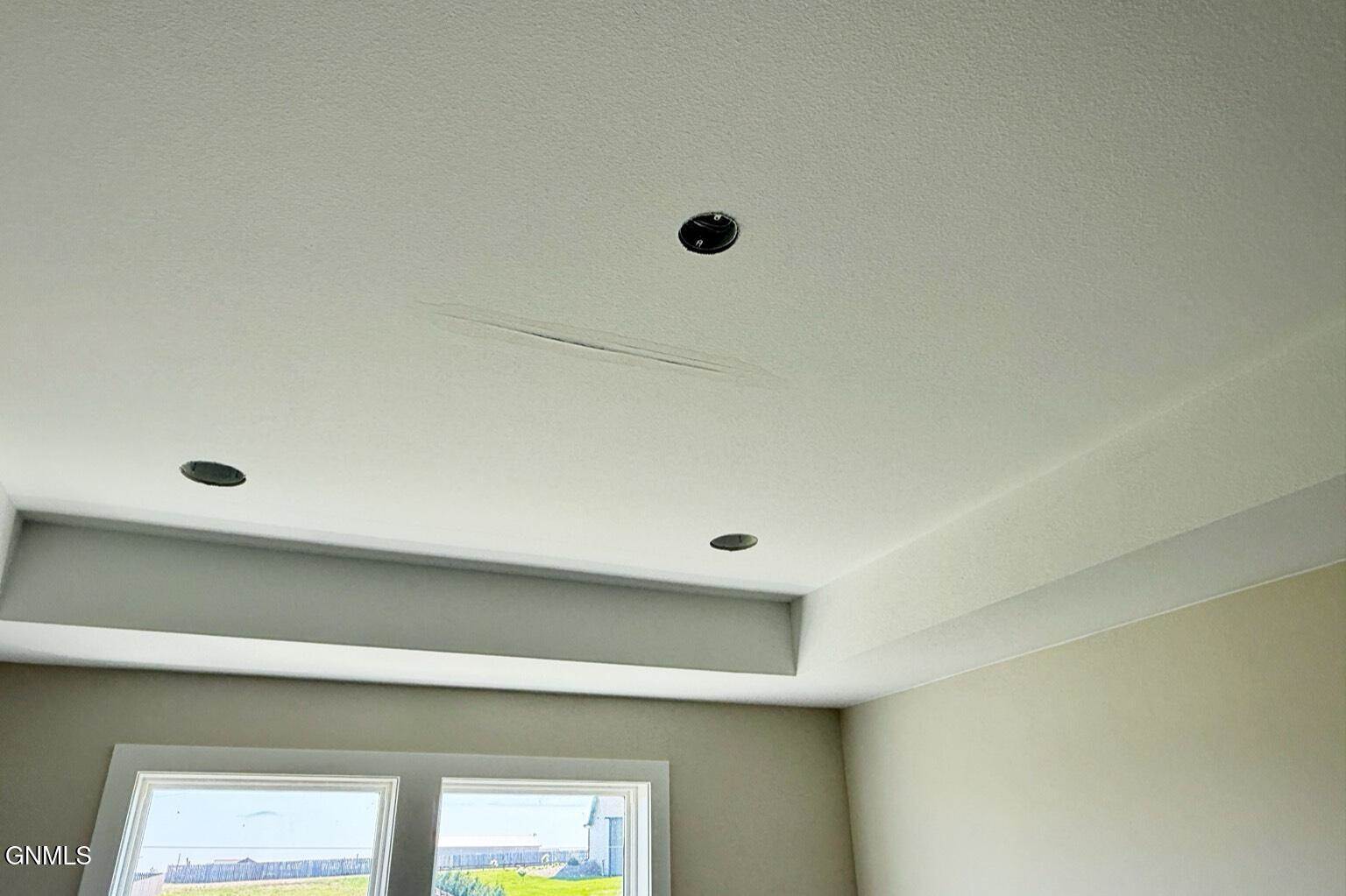 5970 137th Avenue NW, Williston, ND 58801