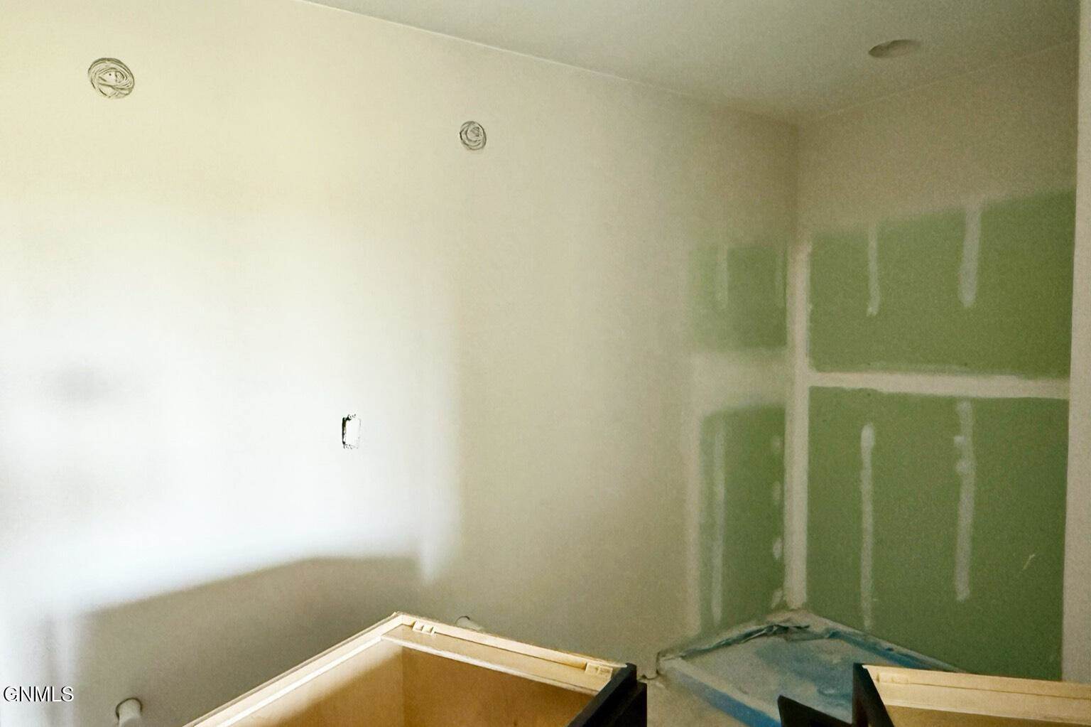 5970 137th Avenue NW, Williston, ND 58801