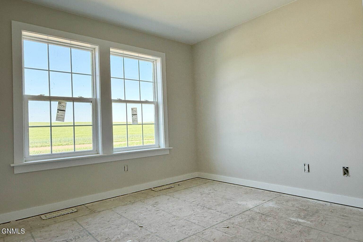 5970 137th Avenue NW, Williston, ND 58801