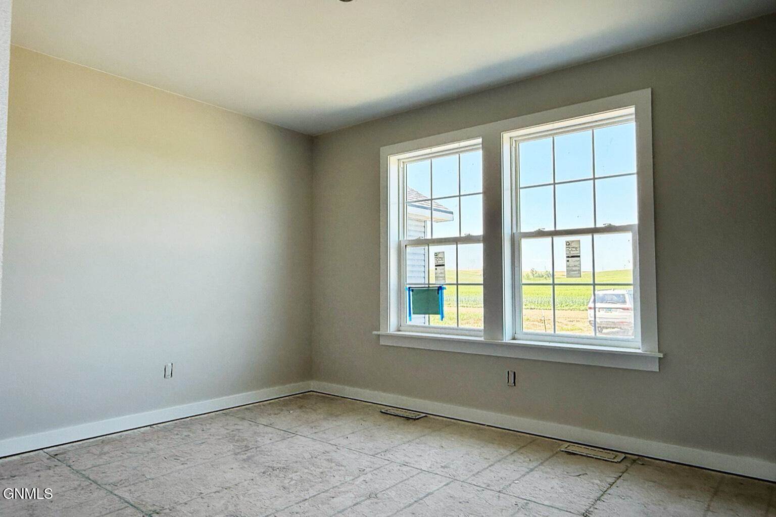 5970 137th Avenue NW, Williston, ND 58801