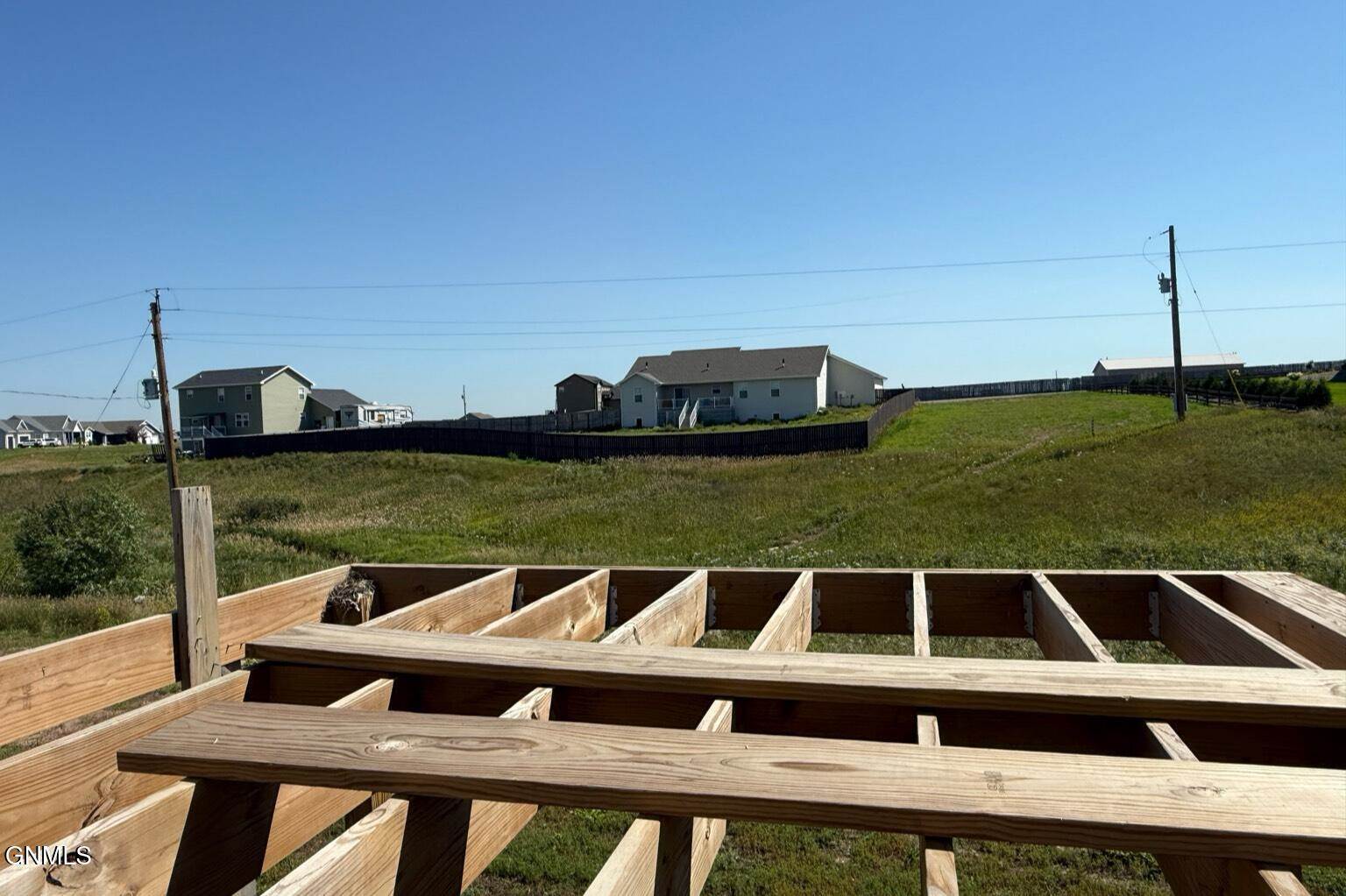 5970 137th Avenue NW, Williston, ND 58801