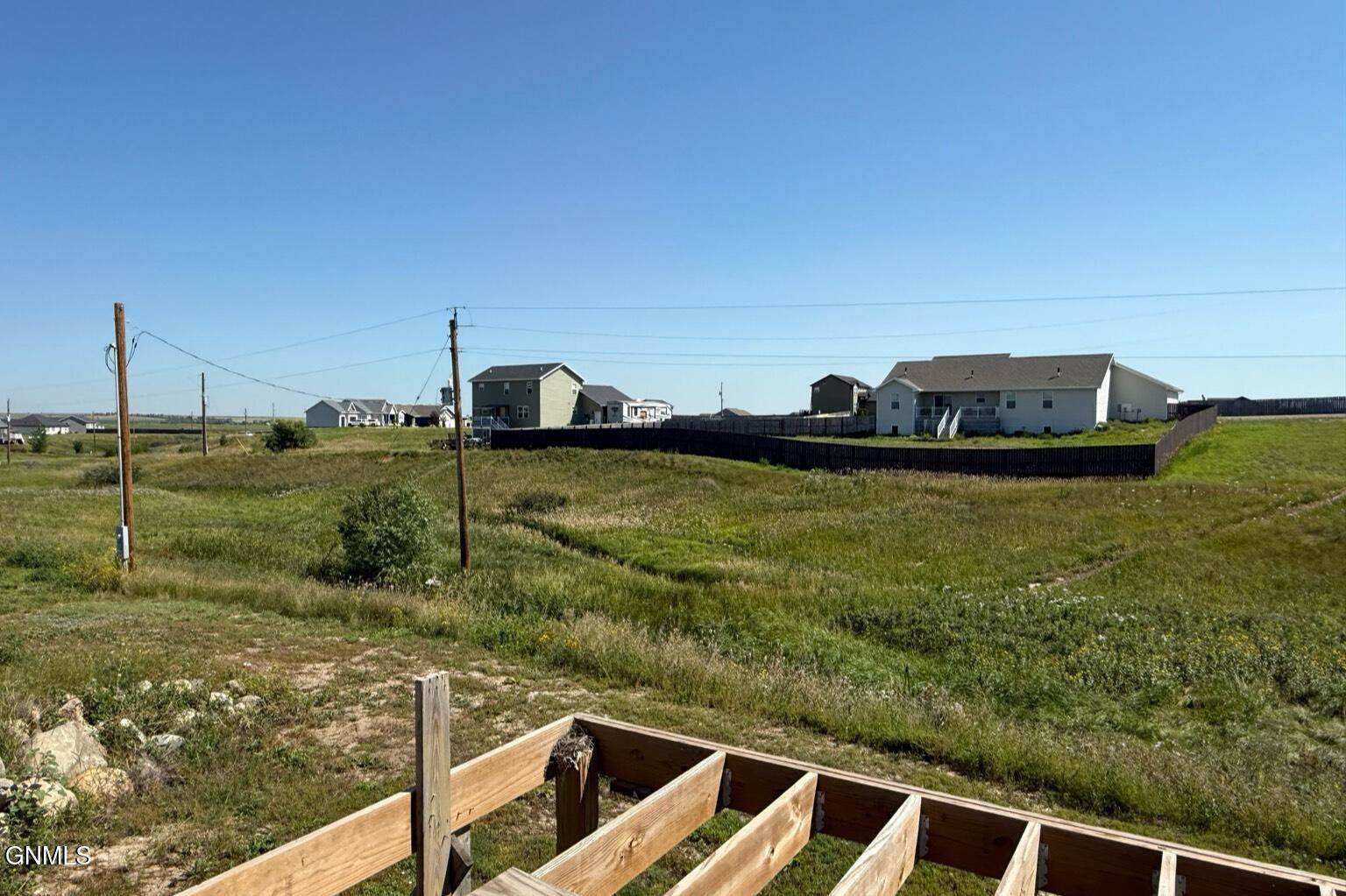 5970 137th Avenue NW, Williston, ND 58801