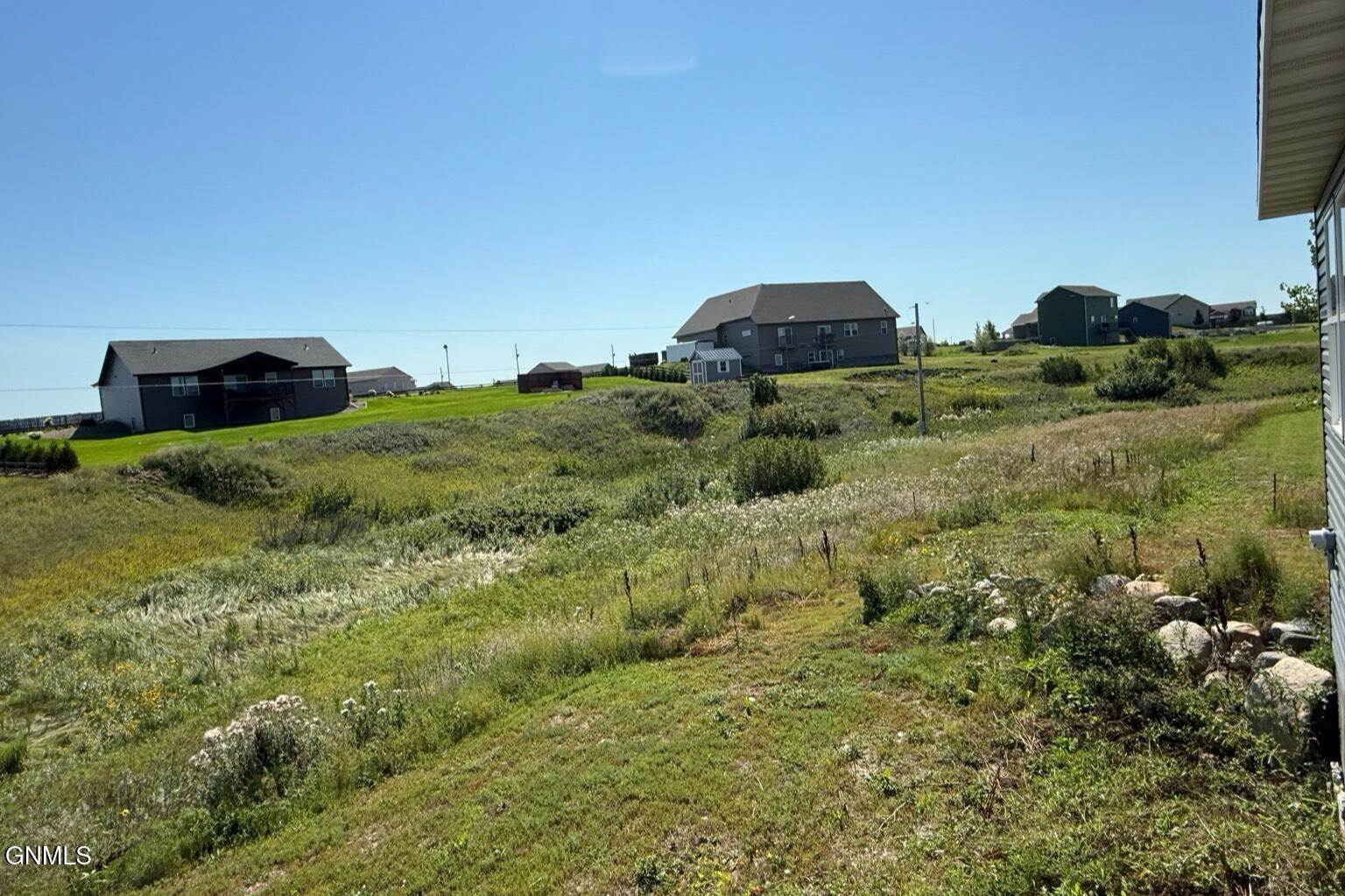 5970 137th Avenue NW, Williston, ND 58801