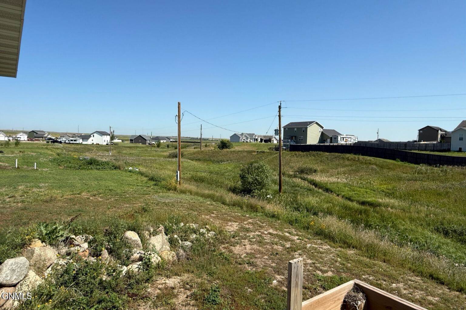 5970 137th Avenue NW, Williston, ND 58801