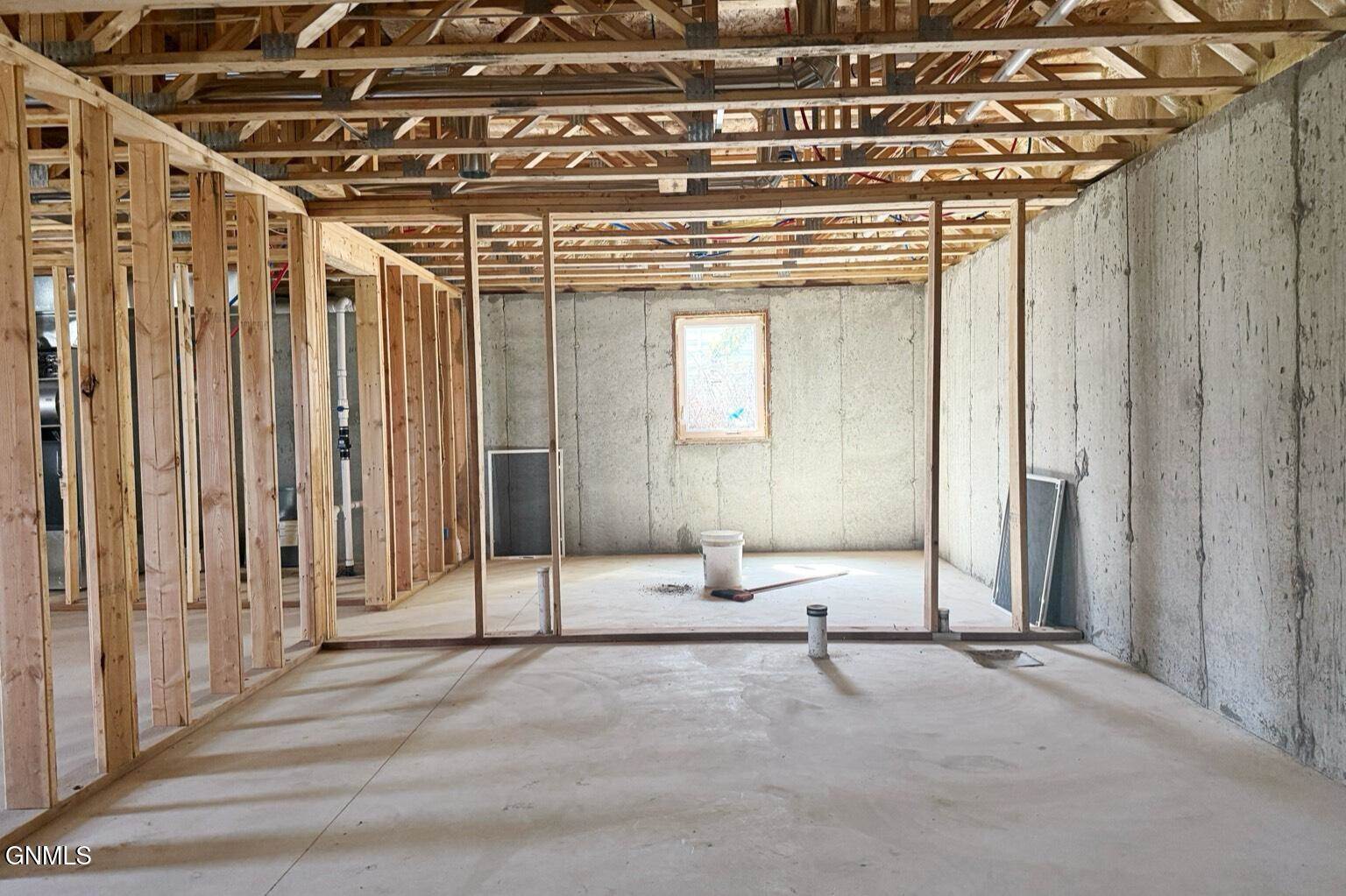 5970 137th Avenue NW, Williston, ND 58801