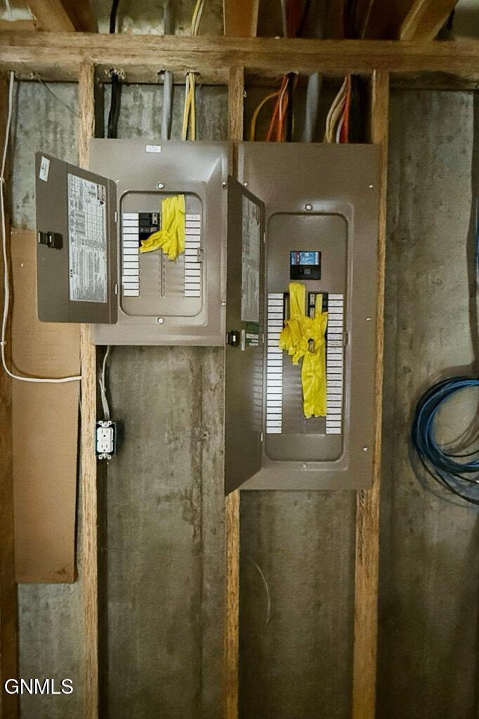 5970 137th Avenue NW, Williston, ND 58801