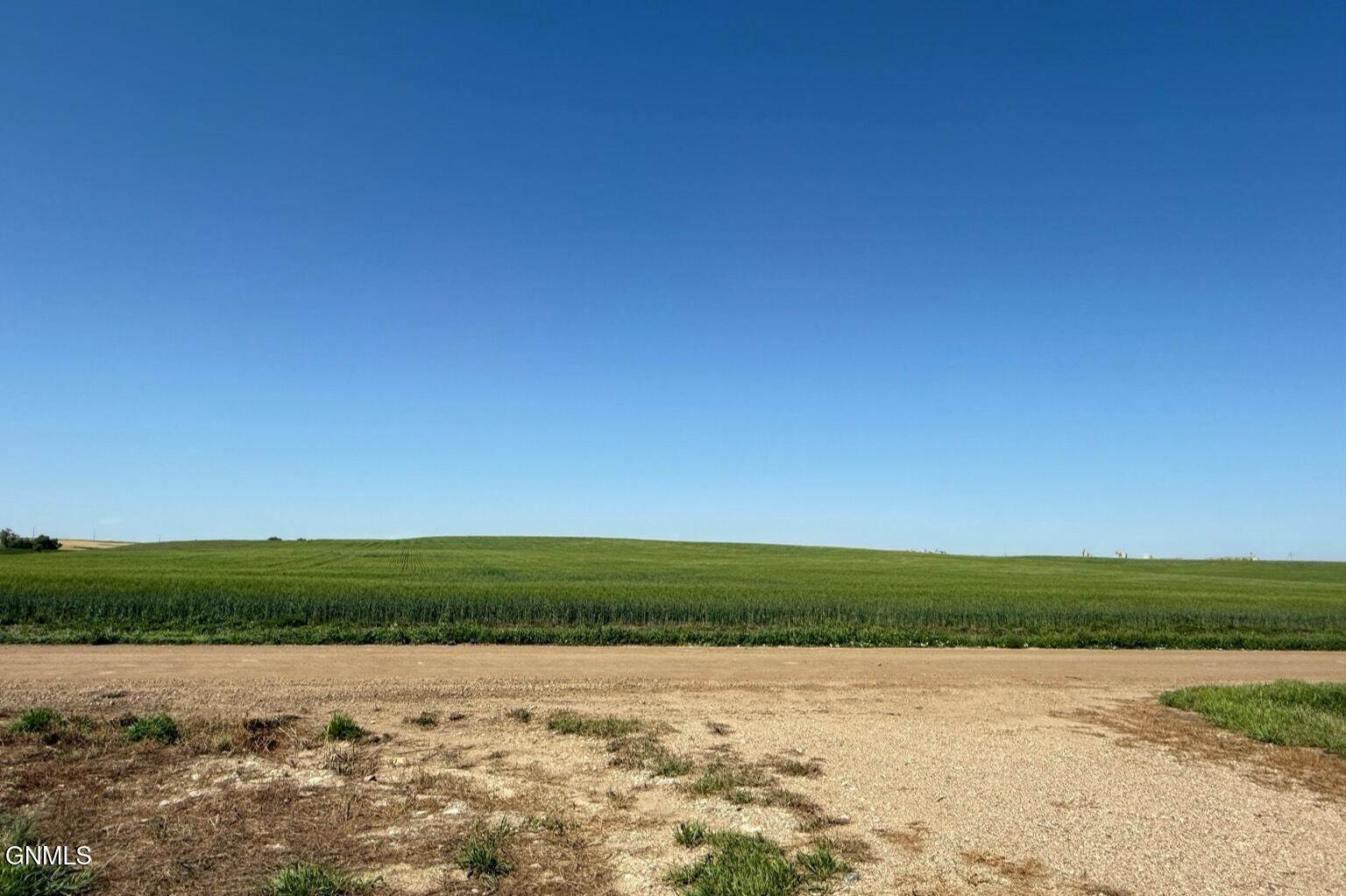 5970 137th Avenue NW, Williston, ND 58801