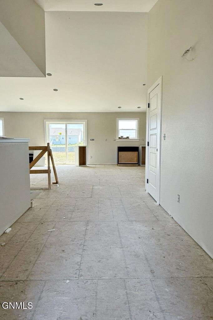 5970 137th Avenue NW, Williston, ND 58801