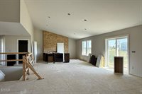 5970 137th Avenue NW, Williston, ND 58801