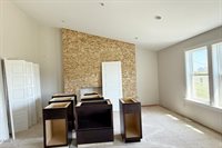 5970 137th Avenue NW, Williston, ND 58801