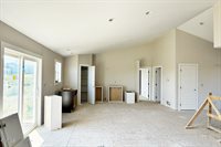 5970 137th Avenue NW, Williston, ND 58801