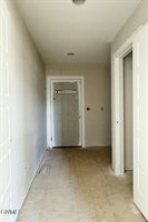 5970 137th Avenue NW, Williston, ND 58801