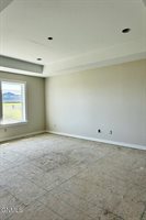 5970 137th Avenue NW, Williston, ND 58801