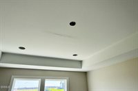 5970 137th Avenue NW, Williston, ND 58801