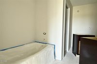 5970 137th Avenue NW, Williston, ND 58801