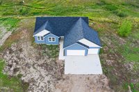5970 137th Avenue NW, Williston, ND 58801