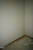 5970 137th Avenue NW, Williston, ND 58801