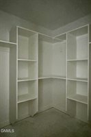 5970 137th Avenue NW, Williston, ND 58801