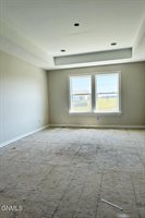 5970 137th Avenue NW, Williston, ND 58801