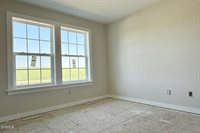 5970 137th Avenue NW, Williston, ND 58801