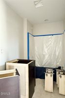 5970 137th Avenue NW, Williston, ND 58801