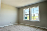 5970 137th Avenue NW, Williston, ND 58801