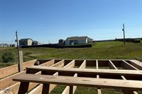 5970 137th Avenue NW, Williston, ND 58801